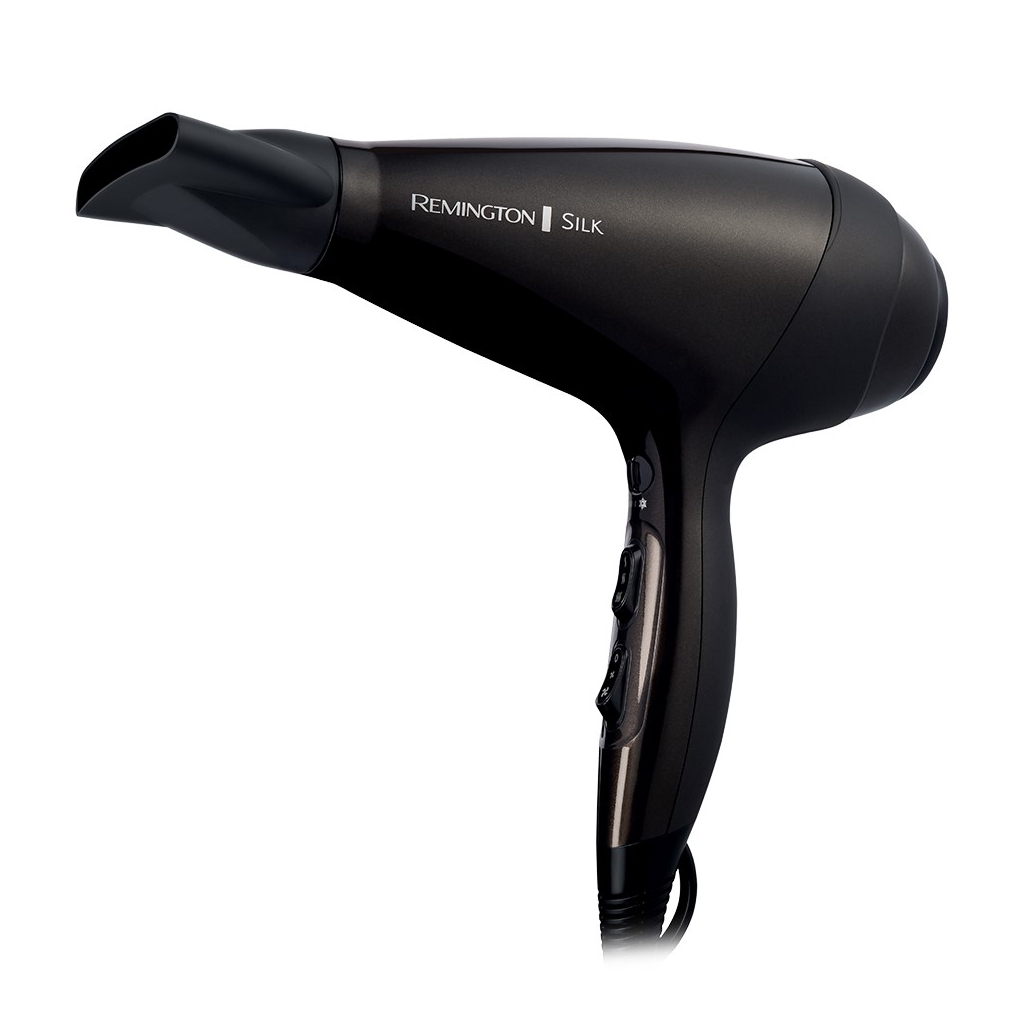 Фен Remington AC9095 - фото 1 Фен Remington AC9095 - фото 1