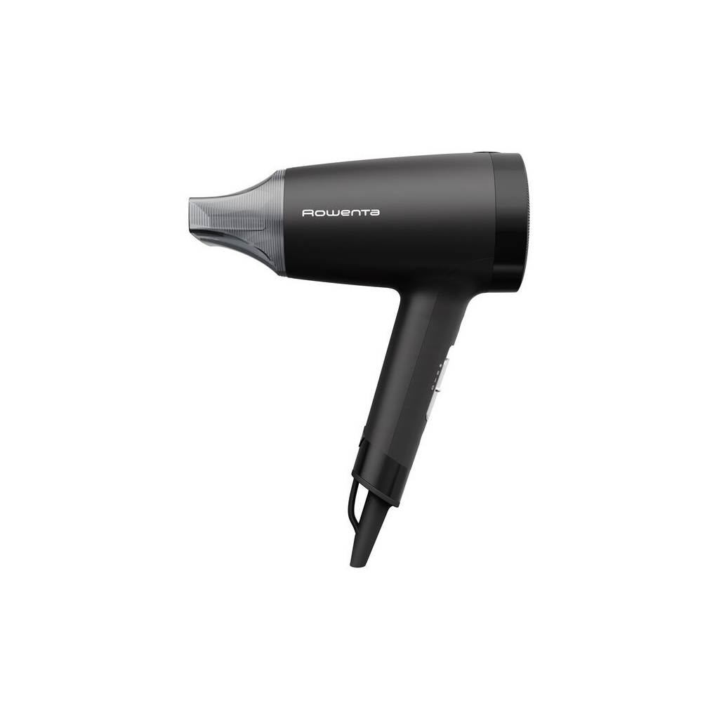 Фен Rowenta CV1803F0 - фото 1