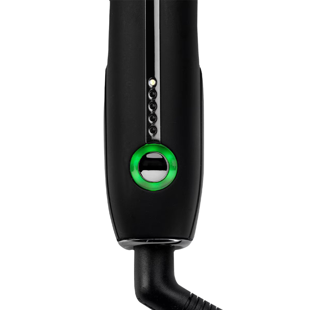 Вирівнювач для волосся Babyliss ST485E - фото 6 Вирівнювач для волосся Babyliss ST485E - фото 6