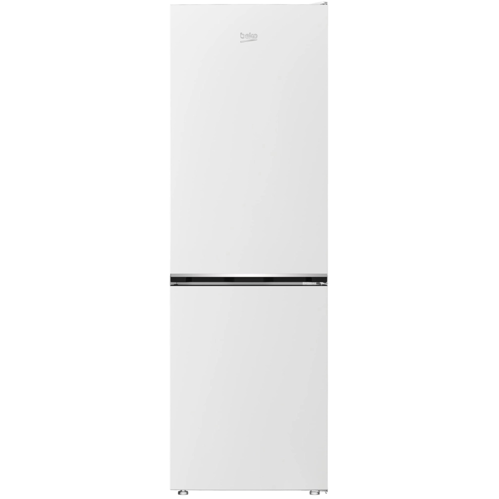 Холодильник Beko B1RCNA364W - фото 1