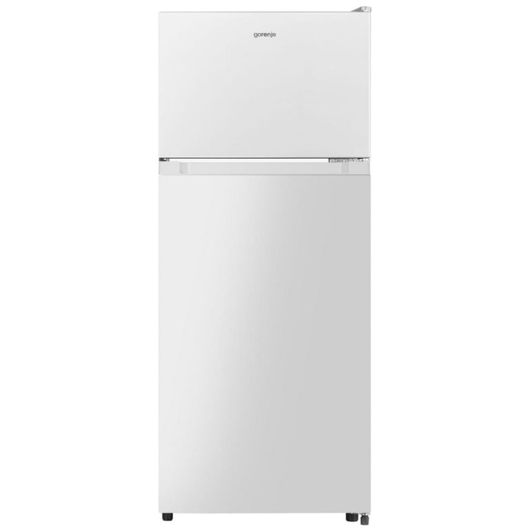 Холодильник Gorenje RF212EPW4 - фото 1