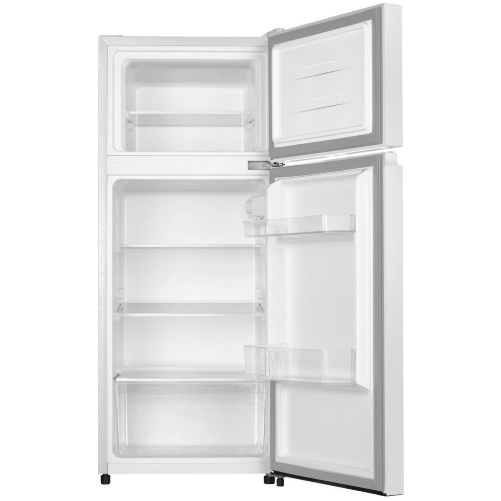 Холодильник Gorenje RF212EPW4 - фото 2 Холодильник Gorenje RF212EPW4 - фото 2