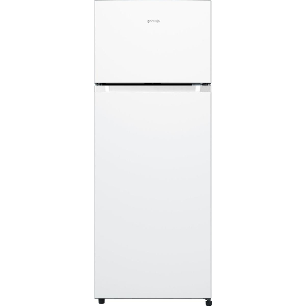 Холодильник Gorenje RF4142PW4 Холодильник Gorenje RF4142PW4