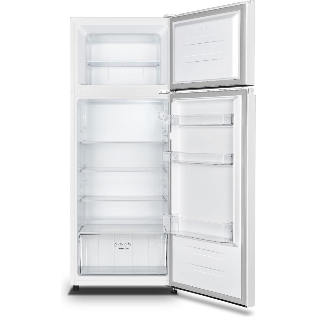 Холодильник Gorenje RF4142PW4 - фото 2 Холодильник Gorenje RF4142PW4 - фото 2