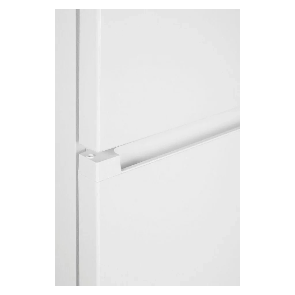 Холодильник Gorenje RF4142PW4 - фото 3 Холодильник Gorenje RF4142PW4 - фото 3