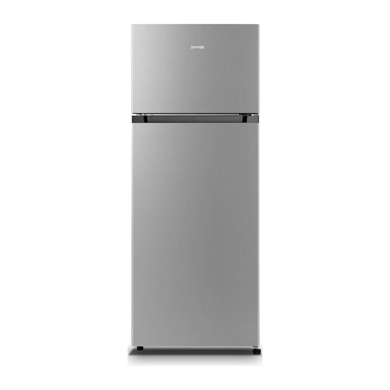 Холодильник Gorenje RF414EPS4 - фото 1