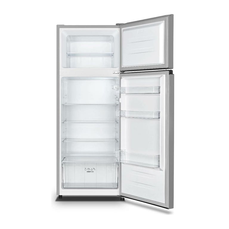 Холодильник Gorenje RF414EPS4 - фото 2