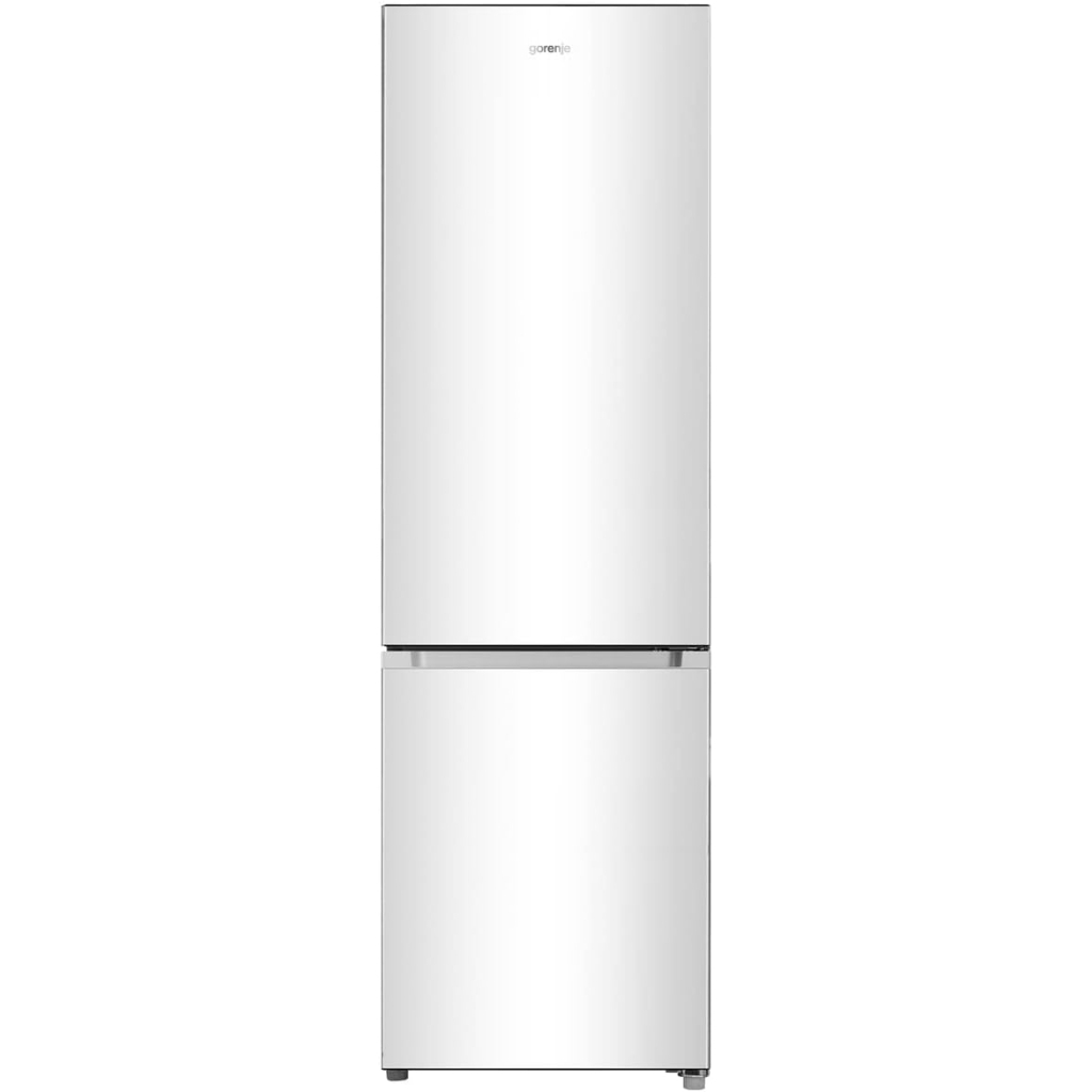 Холодильник Gorenje RK4182PW4 - фото 1 Холодильник Gorenje RK4182PW4 - фото 1
