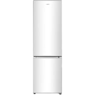 Холодильник Gorenje RK4182PW4 - фото 1