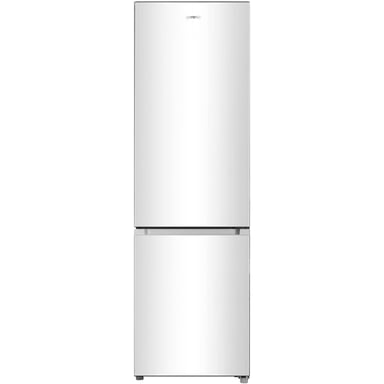 Холодильник Gorenje RK4182PW4 - фото 1