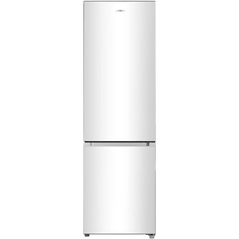 Холодильник Gorenje RK4182PW4 — фото 1