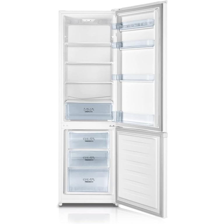 Холодильник Gorenje RK4182PW4 - фото 3
