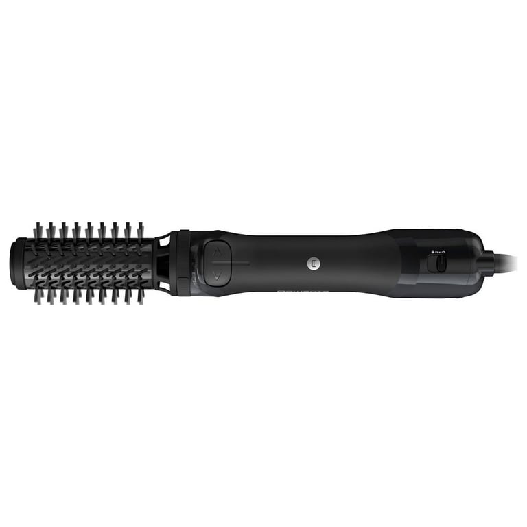 Фен-щітка Rowenta UB9520F0 - фото 2