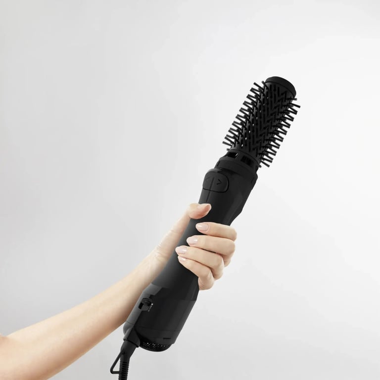 Фен-щітка Rowenta UB9520F0 - фото 4