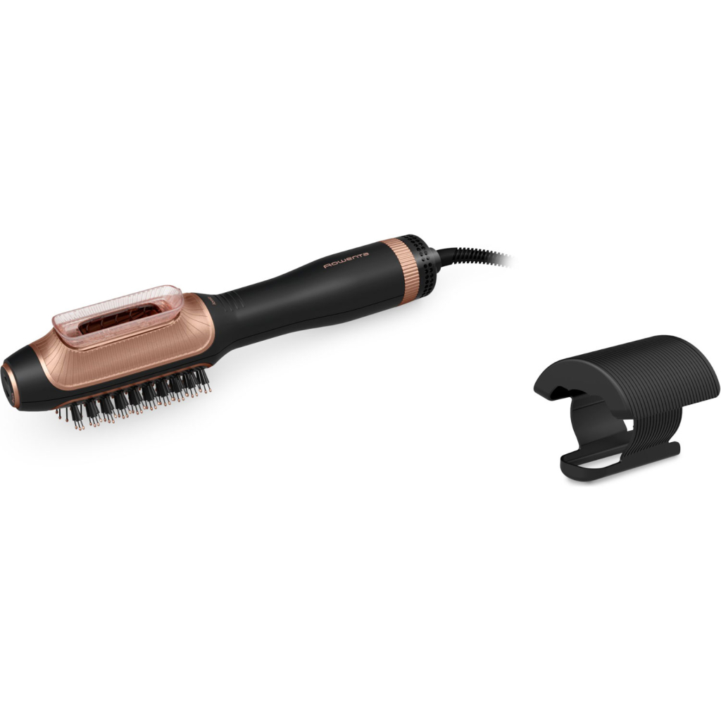 Фен-щітка Rowenta CF9840F0 - фото 1 Фен-щітка Rowenta CF9840F0 - фото 1