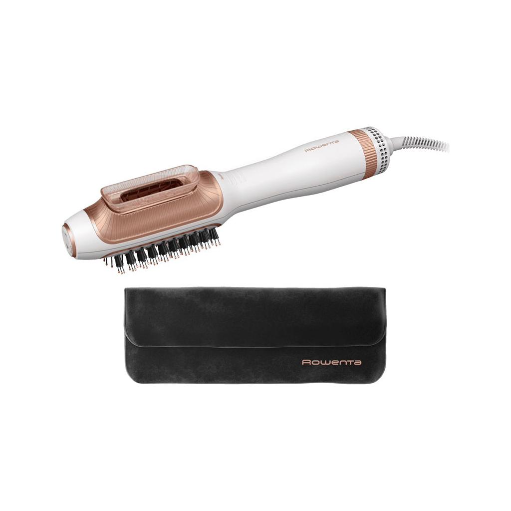 Фен-щітка Rowenta CF9820F0 Фен-щітка Rowenta CF9820F0