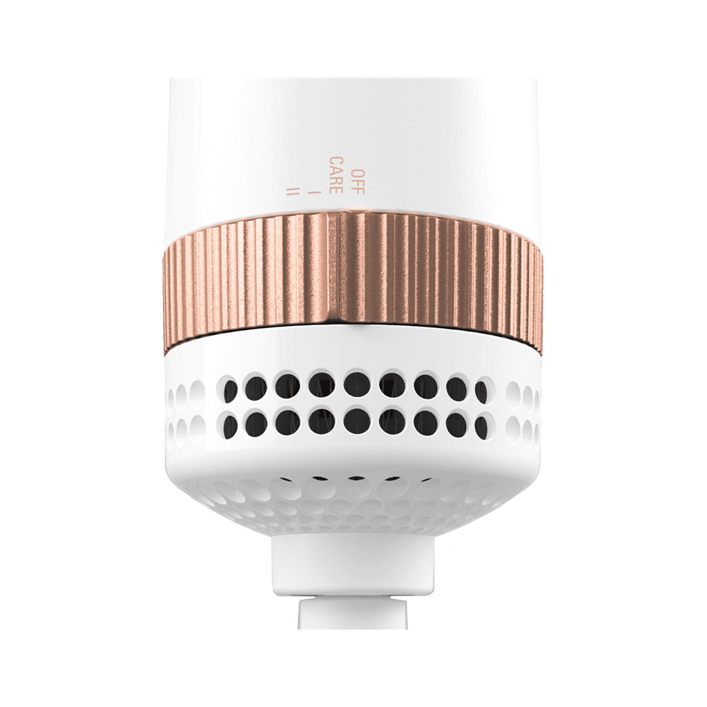 Фен-щітка Rowenta CF9820F0 - фото 3 Фен-щітка Rowenta CF9820F0 - фото 3