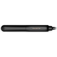 Вирівнювач для волосся Rowenta Thermocare Ultimate Experience (SF8120F0) - фото 3