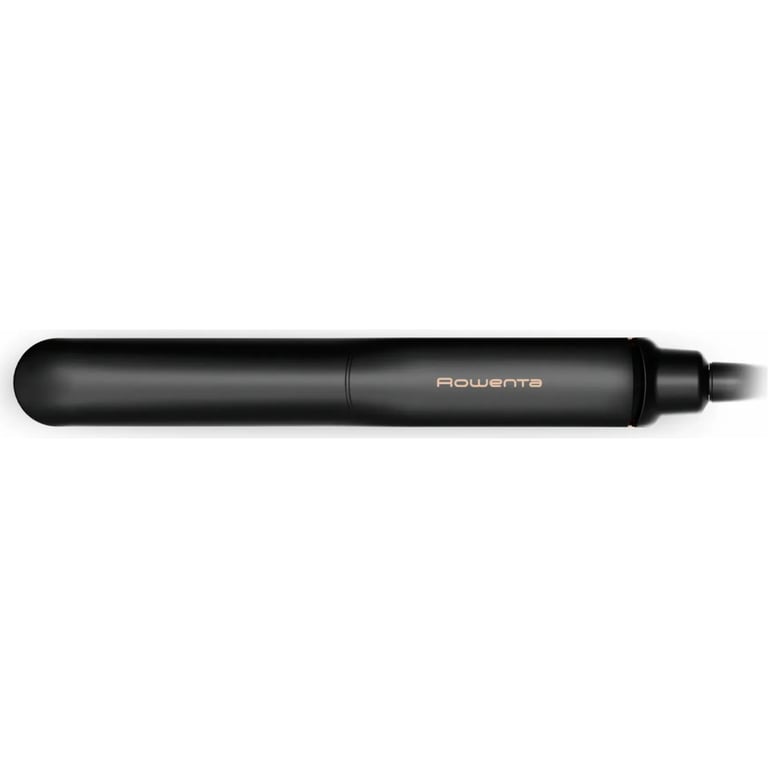 Вирівнювач для волосся Rowenta Thermocare Ultimate Experience (SF8120F0) - фото 3