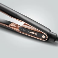 Вирівнювач для волосся Rowenta Thermocare Ultimate Experience (SF8120F0) - фото 8