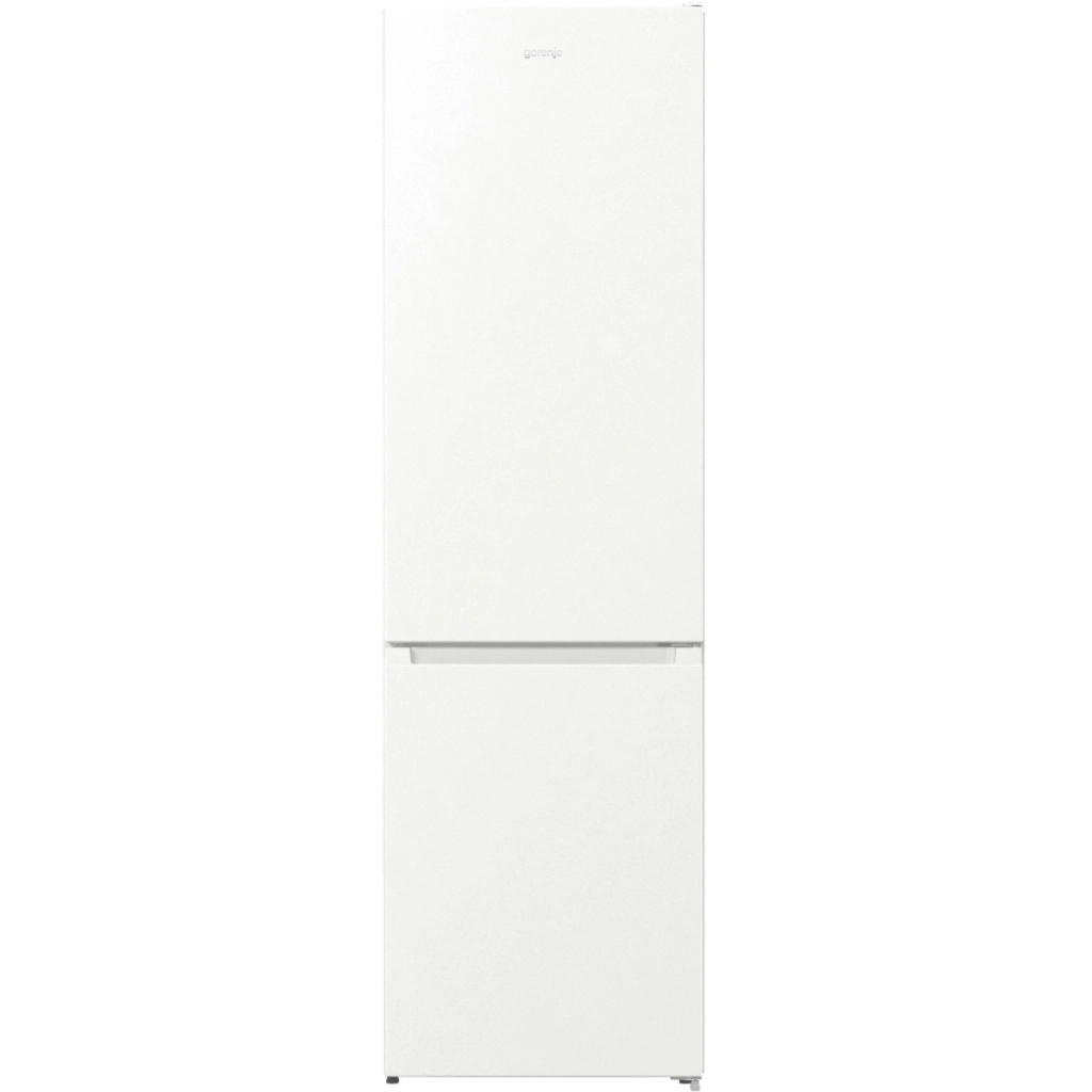 Холодильник Gorenje NRK6202EW4