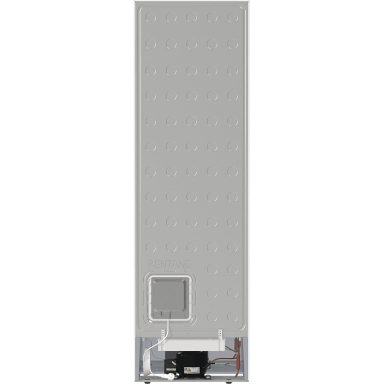 Холодильник Gorenje NRK6202EW4 - фото 4