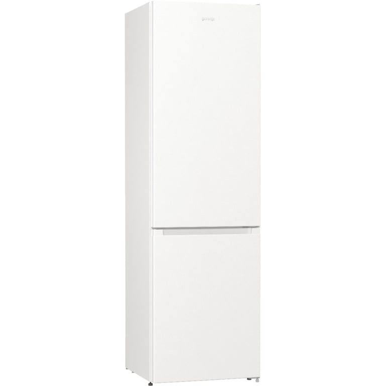 Холодильник Gorenje NRK6202EW4 - фото 3