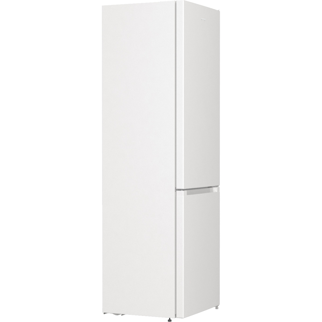Холодильник Gorenje NRK6202EW4 - фото 5 Холодильник Gorenje NRK6202EW4 - фото 5