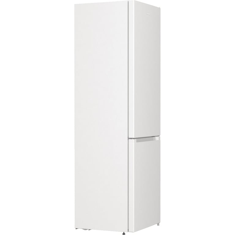 Холодильник Gorenje NRK6202EW4 - фото 5