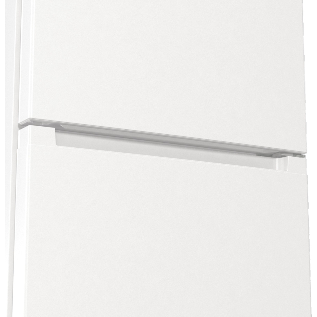 Холодильник Gorenje NRK6202EW4 - фото 6 Холодильник Gorenje NRK6202EW4 - фото 6