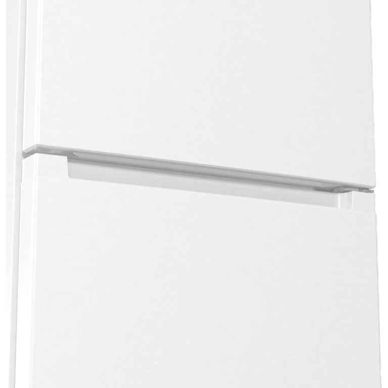 Холодильник Gorenje NRK6202EW4 - фото 6