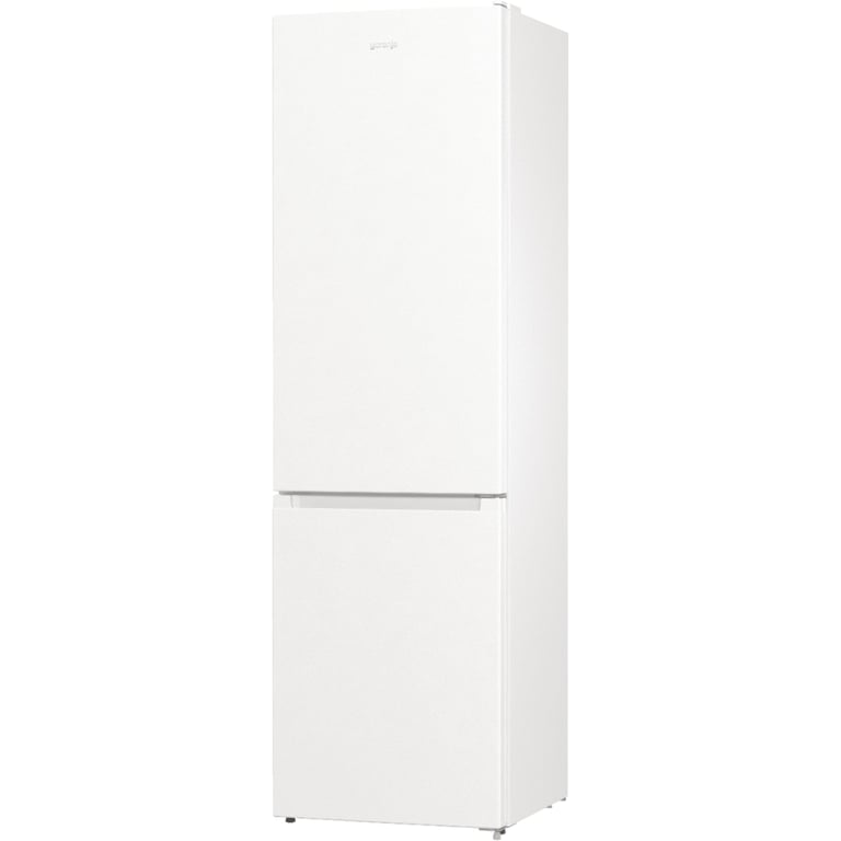Холодильник Gorenje NRK6202EW4 - фото 7