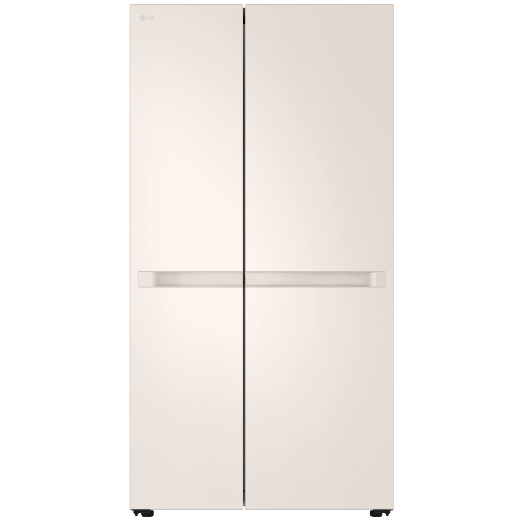 Холодильник LG GC-B257KEHW - фото 1 Холодильник LG GC-B257KEHW - фото 1