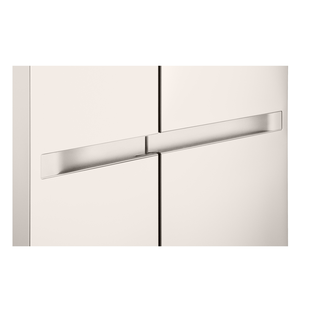 Холодильник LG GC-B257KEHW - фото 6 Холодильник LG GC-B257KEHW - фото 6