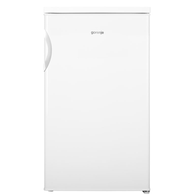 Холодильник Gorenje R492PW - фото 1