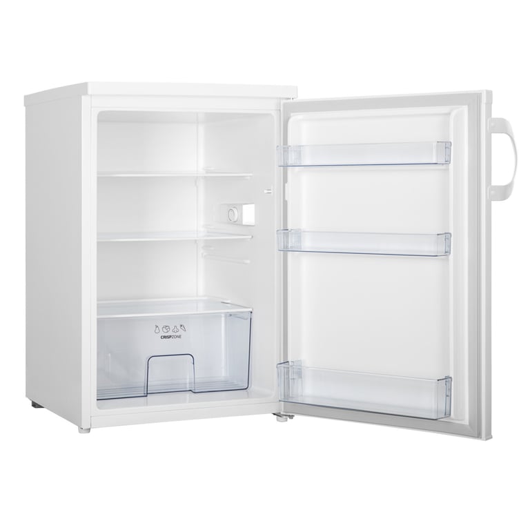 Холодильник Gorenje R492PW - фото 2