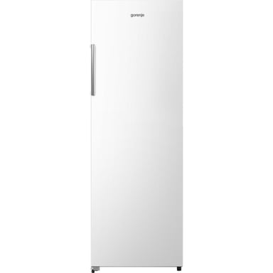 Морозильна камера Gorenje FN617EEW5 - фото 1