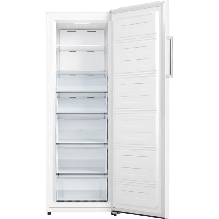 Морозильна камера Gorenje FN617EEW5 - фото 2