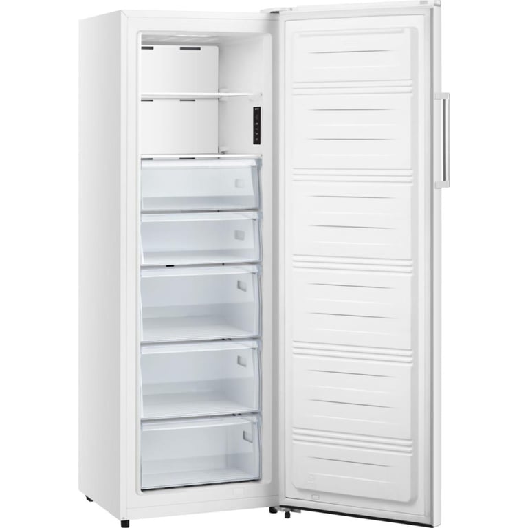 Морозильна камера Gorenje FN617EEW5 - фото 3