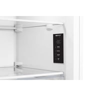 Морозильна камера Gorenje FN617EEW5 - фото 4