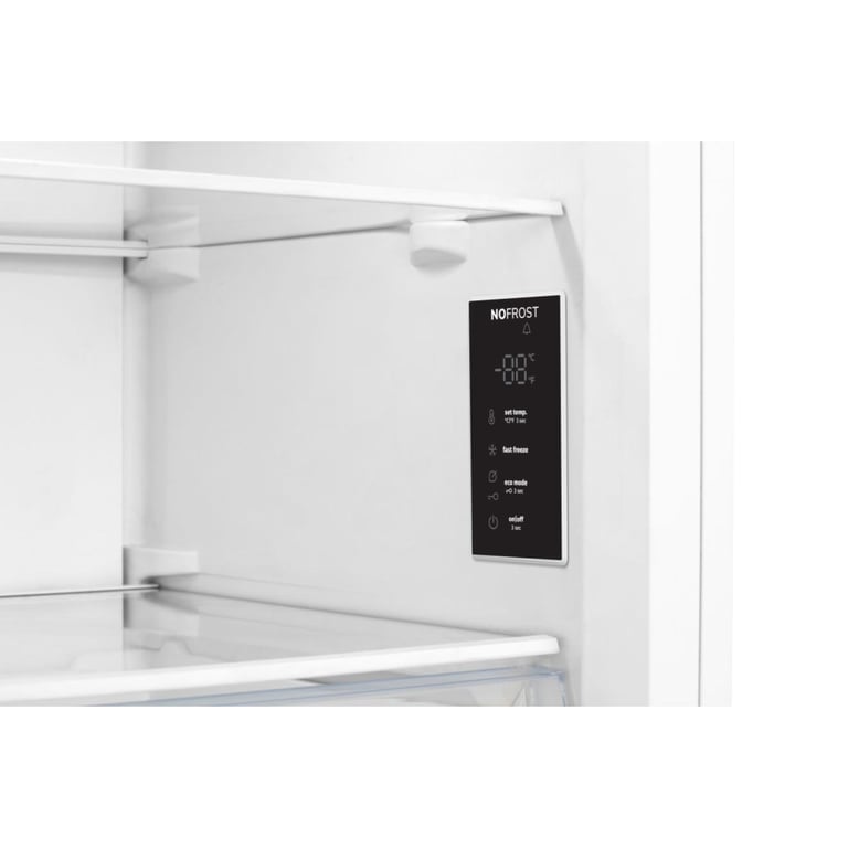 Морозильна камера Gorenje FN617EEW5 - фото 4