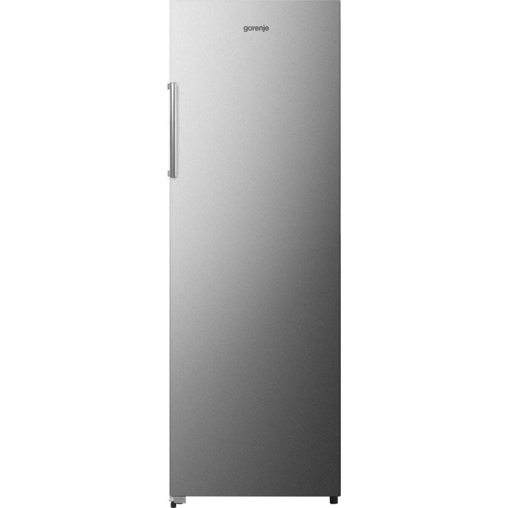 Морозильна камера Gorenje FN617EES5 - фото 1 Морозильна камера Gorenje FN617EES5 - фото 1