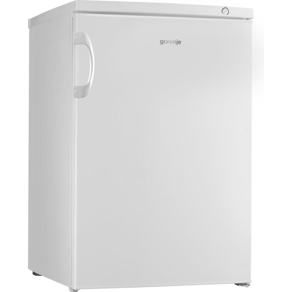 Морозильна камера Gorenje F49DPW - фото 2 Морозильна камера Gorenje F49DPW - фото 2