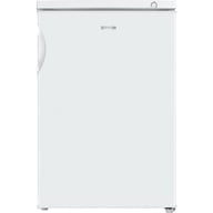 Морозильна камера Gorenje F492PW - фото 1