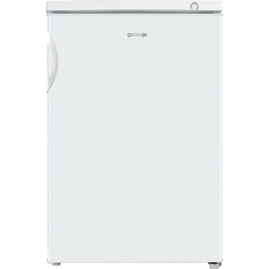Морозильна камера Gorenje F492PW - фото 1
