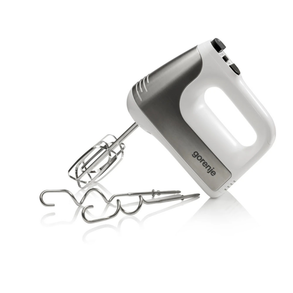 Міксер Gorenje M450XG - фото 1