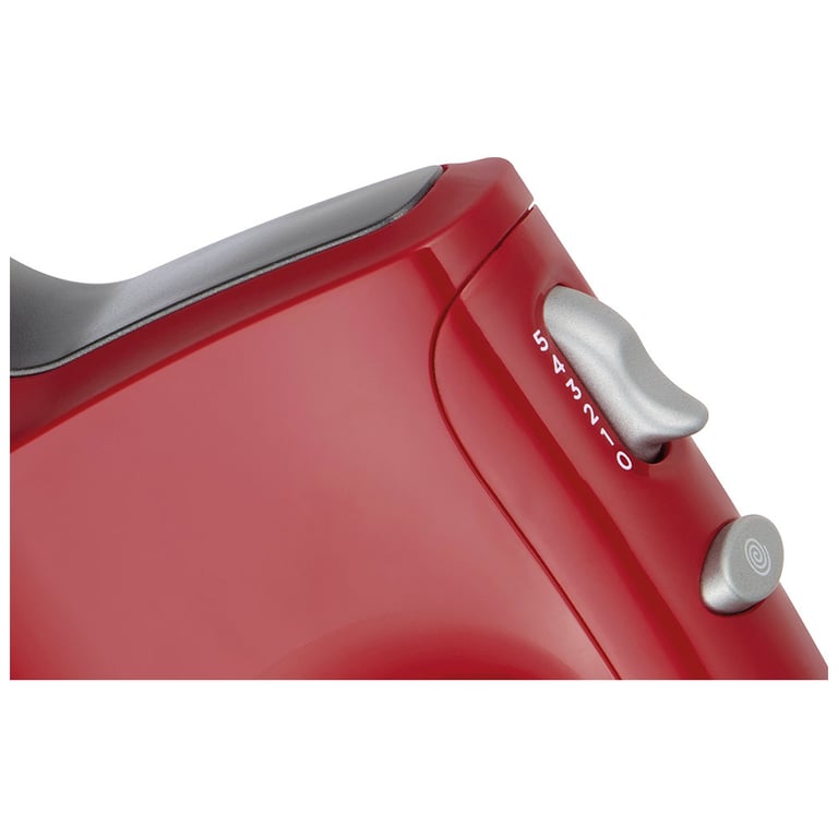 Міксер Russell Hobbs Desire Red (27150-56) - фото 3