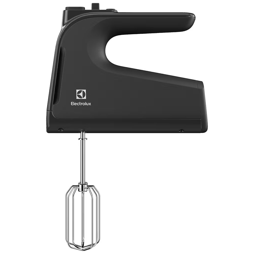 Міксер Electrolux EHM4B - фото 2 Міксер Electrolux EHM4B - фото 2