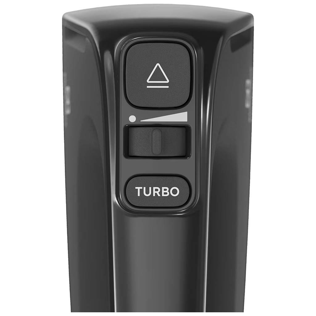 Міксер Electrolux EHM4B - фото 4 Міксер Electrolux EHM4B - фото 4