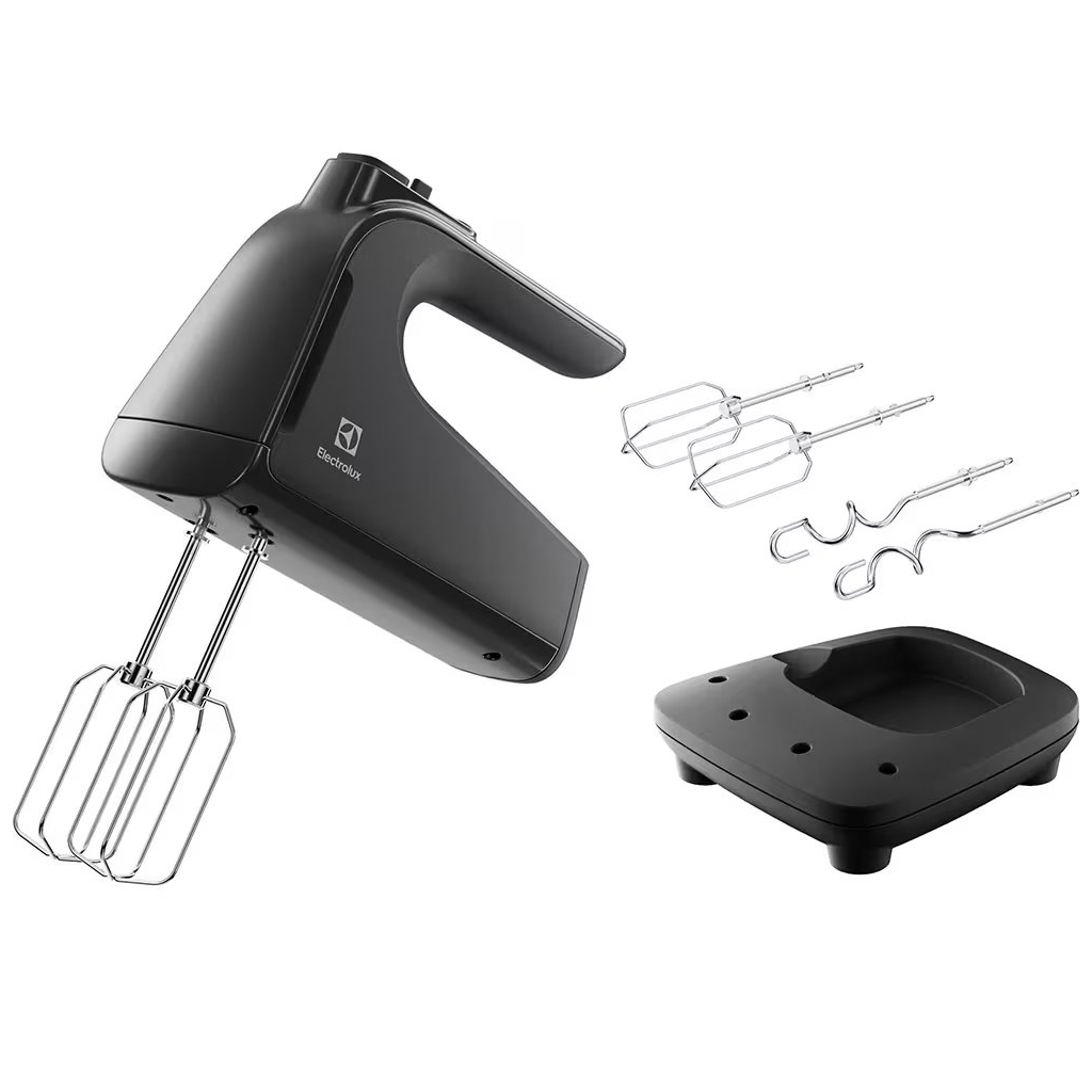 Міксер Electrolux EHM4B - фото 5 Міксер Electrolux EHM4B - фото 5